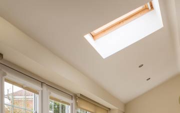 Clachan Of Glendaruel conservatory roof insulation companies