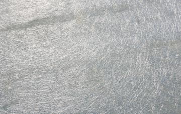 Clachan Of Glendaruel laminate fibreglass or shingles?