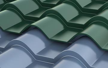 who should consider Clachan Of Glendaruel plastic roofs