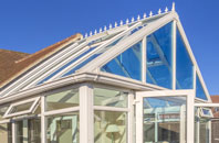 Clachan Of Glendaruel conservatory roof repairs