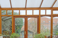 free Clachan Of Glendaruel conservatory roof repair quotes