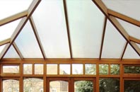 Clachan Of Glendaruel conservatory repair companies