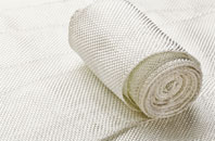 Clachan Of Glendaruel fibreglass roofing repairs