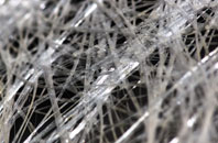 free Clachan Of Glendaruel fibreglass roof repair quotes