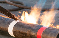 Clachan Of Glendaruel flat roofing replacement