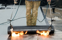 Clachan Of Glendaruel flat roof sealing quote