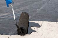 find rated Clachan Of Glendaruel roof sealing companies