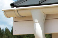 free Clachan Of Glendaruel gutter installer quotes
