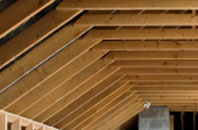 Clachan Of Glendaruel pitched insulation quotes