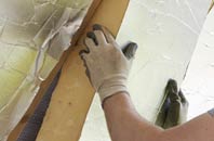 rated Clachan Of Glendaruel roof insulation companies