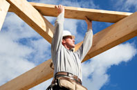 Clachan Of Glendaruel roof replacement work