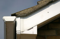 free Clachan Of Glendaruel soffit quotes